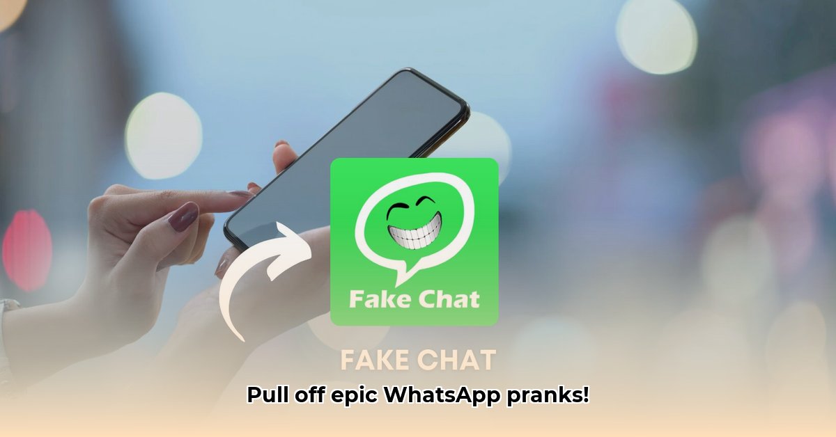 fake-chat-whatsmock-text-prank